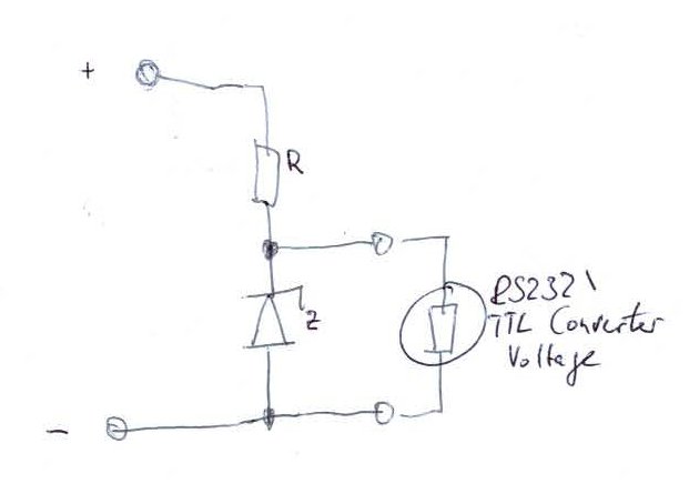 ar2315 user manual